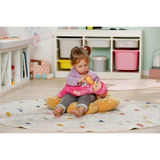 ZAPF Creation BABY born® Anna Pink 36cm, Bambola 