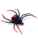 ZURU 7151 Action figure giocattolo, Gioco figura Robo Alive 7151, 3 anno/i, Multicolore, Plastica
