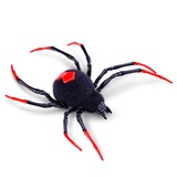 ZURU 7151, Gioco figura 