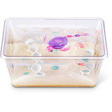 ZURU 9560 Giocattoli interattivi, Gioco figura Pets Alive 9560, Bambino/Bambina