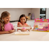 ZURU 9560 Giocattoli interattivi, Gioco figura Pets Alive 9560, Bambino/Bambina