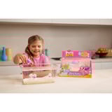 ZURU 9560 Giocattoli interattivi, Gioco figura Pets Alive 9560, Bambino/Bambina