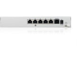 Zyxel USGFLEX50H-EU0101F, Firewall 