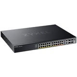Zyxel XGS2220-30HP-EU0101F 