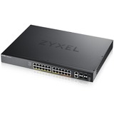 Zyxel XGS2220-30HP-EU0101F 