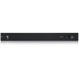 Zyxel XGS2220-30HP-EU0101F 