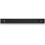 Zyxel XGS2220-30HP-EU0101F, Interruttore 