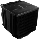 be quiet! Dark Rock Pro 5, raffreddamento CPU  Nero