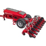 bruder 02037, Veicolo modello 