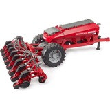 bruder 02037, Veicolo modello 