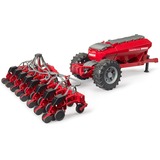bruder 02037, Veicolo modello 