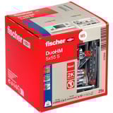 fischer Tassello per cavità DuoHM 5x55 S TX 