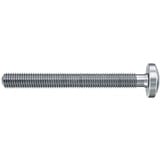 fischer Tassello per cavità DuoHM 5x55 S TX 