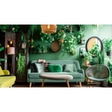 fischer easyDIY scatola decorativa, Tassello 