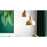 fischer easyDIY scatola decorativa, Tassello 