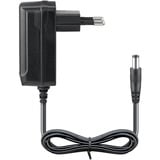 goobay Adattatore disco rigido USB 3.2 Gen 1 per IDE e SATA 