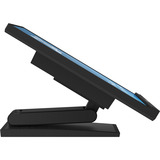 iiyama T2454MSC-B2AG Nero (opaco)