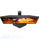 AOC U27G4R Nero (opaco)