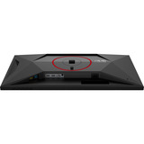 AOC U27G4R Nero (opaco)