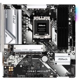 ASRock A620M Pro RS WIFI 