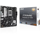 ASUS 90MB1GX0-M0EAY0, Scheda madre 