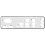 ASUS 90MB1GX0-M0EAY0, Scheda madre 