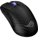 ASUS 90MP03U0-BMUA00, Mouse da gioco Nero