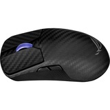 ASUS 90MP03U0-BMUA00, Mouse da gioco Nero