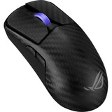 ASUS 90MP03U0-BMUA00, Mouse da gioco Nero