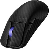 ASUS 90MP03U0-BMUA00, Mouse da gioco Nero