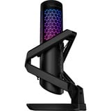 ASUS 90YH03Z0-BAUA00, Microfono Nero