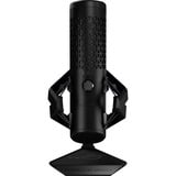ASUS 90YH03Z0-BAUA00, Microfono Nero