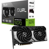 ASUS 90YV0M17-M0NA00 