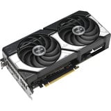 ASUS 90YV0M17-M0NA00 