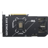 ASUS 90YV0M17-M0NA00 