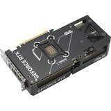 ASUS 90YV0M17-M0NA00 