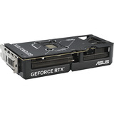 ASUS 90YV0M17-M0NA00 