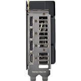 ASUS 90YV0M17-M0NA00 