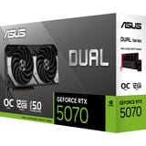 ASUS 90YV0M17-M0NA00 