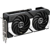 ASUS 90YV0M17-M0NA00 