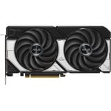 ASUS 90YV0M17-M0NA00 