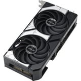 ASUS 90YV0M17-M0NA00 