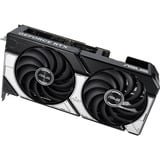 ASUS 90YV0M17-M0NA00 