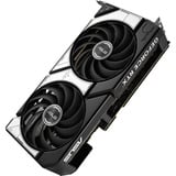 ASUS 90YV0M17-M0NA00 