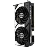 ASUS 90YV0M17-M0NA00 
