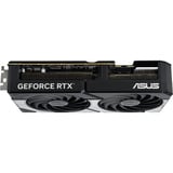 ASUS 90YV0M17-M0NA00 