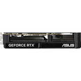ASUS 90YV0M17-M0NA00 