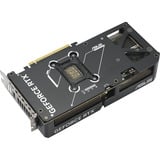 ASUS 90YV0M17-M0NA00, Scheda grafica 