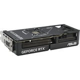 ASUS 90YV0M17-M0NA00, Scheda grafica 
