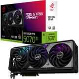 ASUS 90YV0M90-M0NA00 